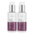 Joico Defy Damage Sleepover Overnight Nourishing Treatment 3.38 Oz (Pack of 2) - Beauty Gables
