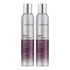 Joico Defy Damage Invinc Spray 5.5 Oz (Pack of 2) - Beauty Gables