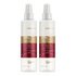 Joico K-Pak Color Therapy Lusterlock Spray 6.7 Oz (Pack of 2) - Beauty Gables