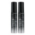 Joico Hair Shake Liquid-To-Powder Finishing Texturizer 5.1 Oz (Pack of 2) - Beauty Gables