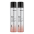 Joico Heat Hero Glossing Thermal Protection 5.1 Oz (Pack of 2) - Beauty Gables