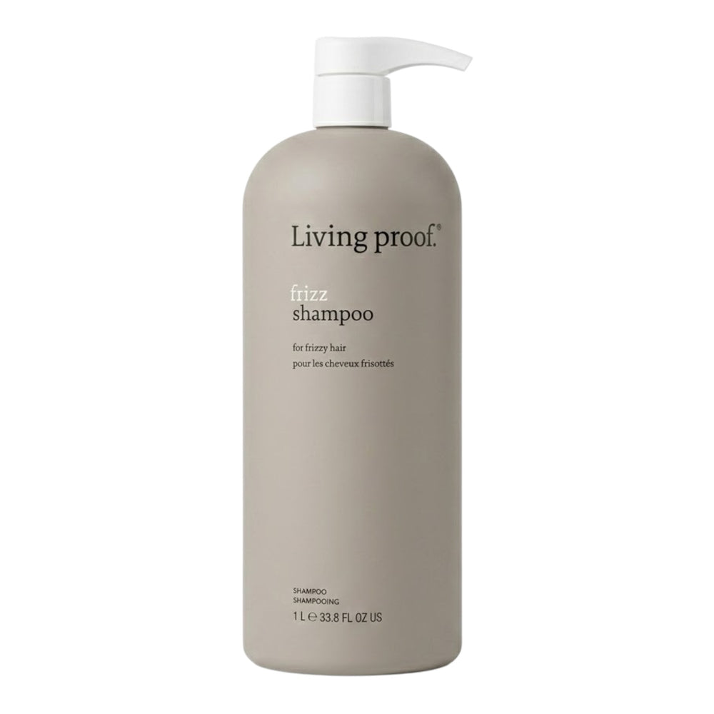 Living Proof No Frizz Shampoo 32 Oz