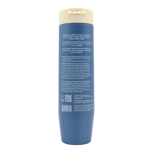 Eufora Daily Balance Volume Conditioner 9.5 Oz