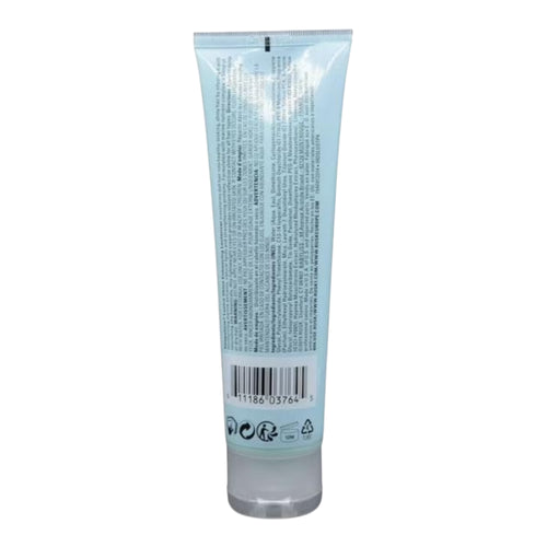 Rusk Deepshine Lustre Shine Enhancing Lusterizer 4.4 Oz (Pack of 6)