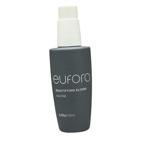 Eufora Beautifying Elixirs ElixirONE 4.2 Oz