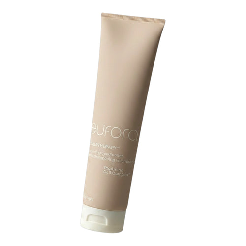 Eufora Scalptherapy Thickening Conditioner 5 Oz