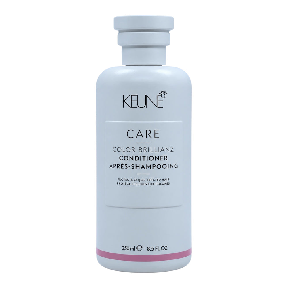 Keune Care Color Brillianz Conditioner 8.5 Oz