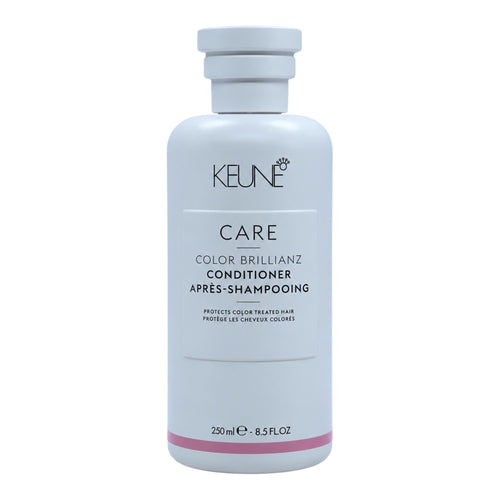 Keune Care Color Brillianz Conditioner 8.5 Oz