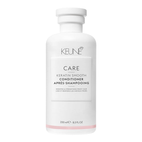 Keune Care Keratin Smooth Conditioner 8.5 Oz