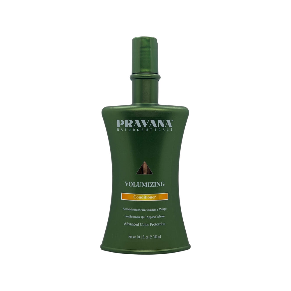 Pravana Volumizing Conditioner 10.1 Oz - Beauty Gables