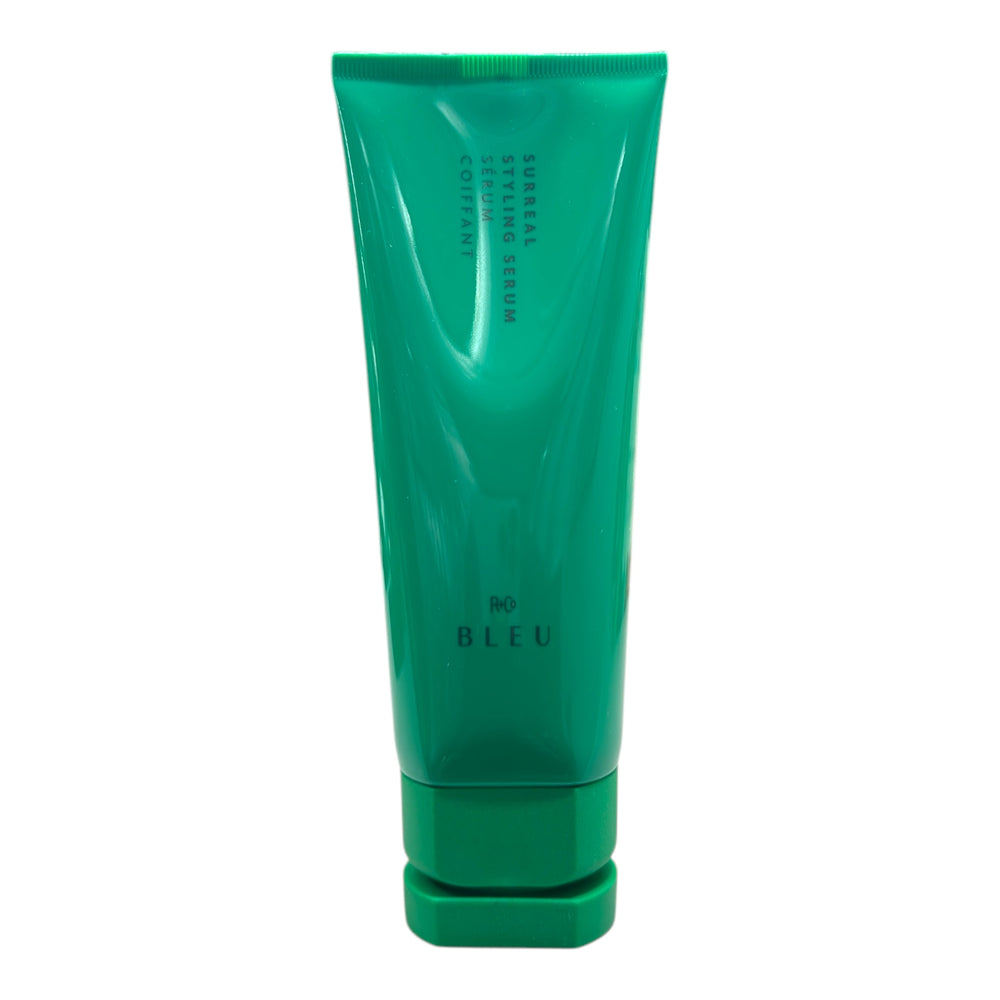 R+Co BLEU Surreal Styling Serum 5 Oz - Beauty Gables