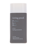 Living Proof Perfect Hair Day (Phd) 5-in-1 Styling Treatment 4 Oz - Beauty Gables