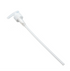 Living Proof 1 Liter Pump - Beauty Gables