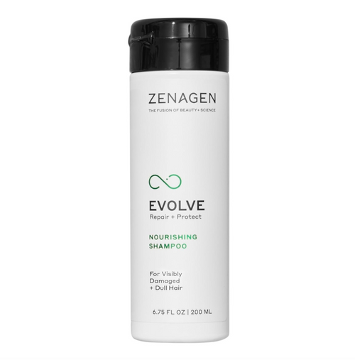 Zenagen Evolve Trio Kit