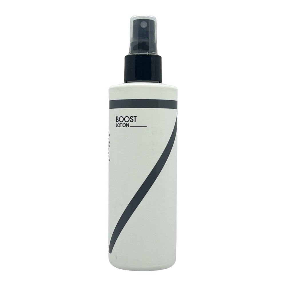 Seven 7 Boost Lotion 8 Oz - Beauty Gables