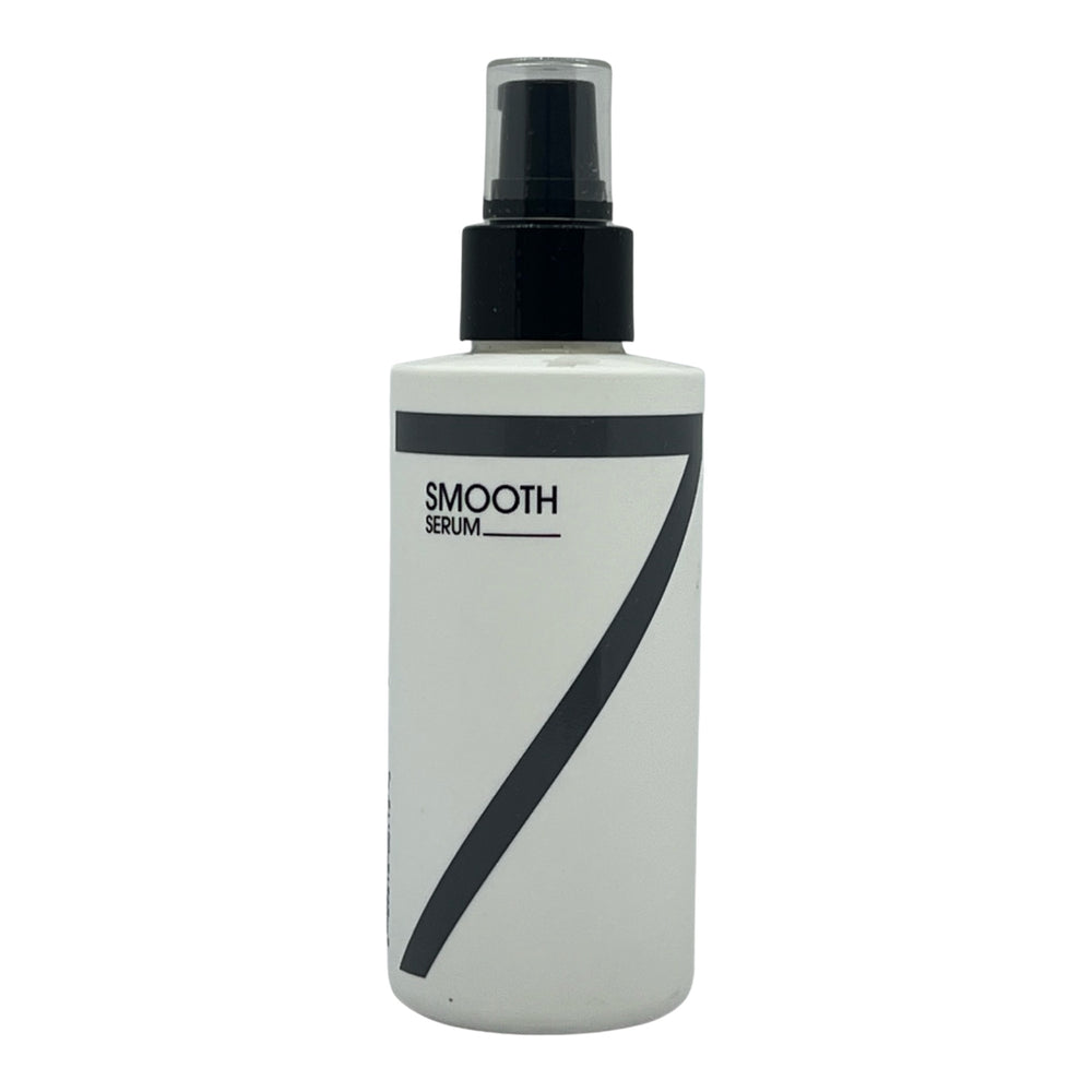 Seven 7 Smooth Serum 5 Oz - Beauty Gables