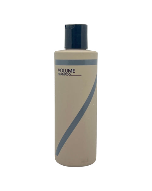 Seven 7 Volume Shampoo 8 Oz - Beauty Gables