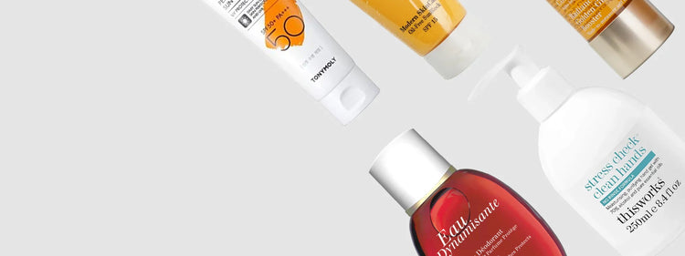 Body Care