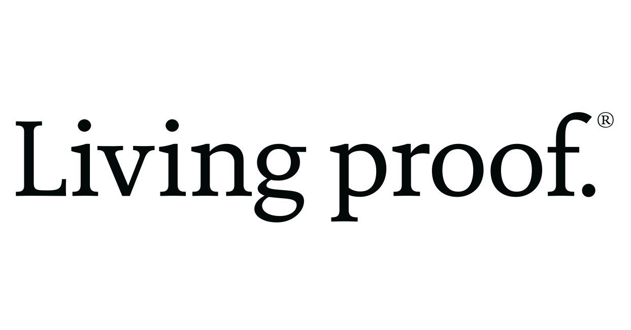 Living Proof