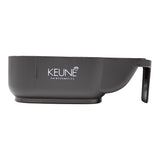 Keune Color Bowl 1 pcs Beauty Gables
