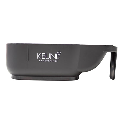 Keune Color Bowl 1 pcs Beauty Gables