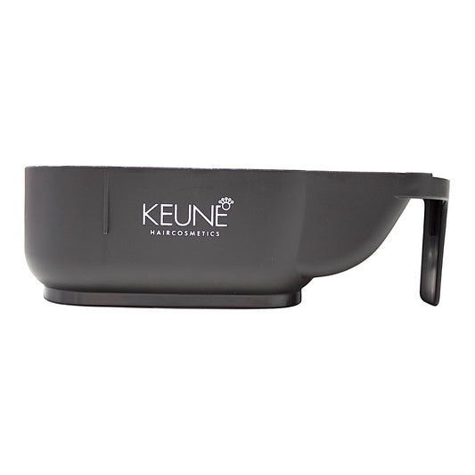 Keune Color Bowl 1 pcs Beauty Gables