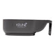 Keune Color Bowl 1 pcs