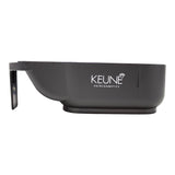 Keune Color Bowl 1 pcs