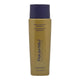 Pai-Shau Replenishing Cream Conditioner 8.4 Oz