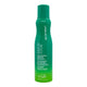Joico Body Shake Texturizing Finisher 6.92 Oz