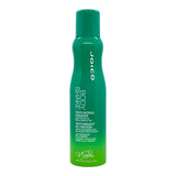Joico Body Shake Texturizing Finisher 6.92 Oz