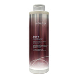 Joico Defy Damage Protective Shampoo 33.8 Oz