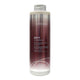 Joico Defy Damage Protective Shampoo 33.8 Oz