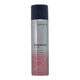 Joico Weekend Hair Dry Shampoo 5.5 Oz