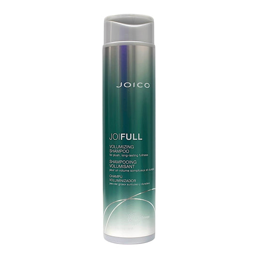 Joico JoiFULL Volumizing Shampoo 10.1 Oz - Beauty Gables