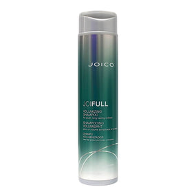 Joico JoiFULL Volumizing Shampoo 10.1 Oz