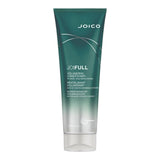 Joico JoiFull Volumizing Conditioner 8.5 Oz