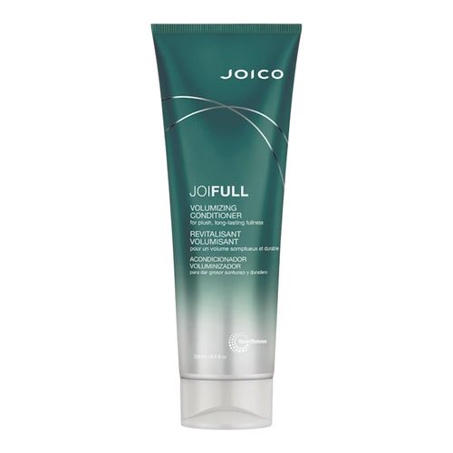 Joico JoiFull Volumizing Conditioner 8.5 Oz