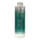 Joico JoiFuLL Volumizing Conditioner 33.8 Oz