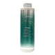Joico JoiFuLL Volumizing Conditioner 33.8 Oz