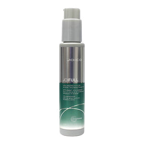Joico JoiFull Volumizing Styler 3.38 Oz - Beauty Gables
