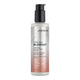 Joico Dream Blowout Thermal Protection Creme 6.7 Oz