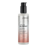 Joico Dream Blowout Thermal Protection Creme 6.7 Oz