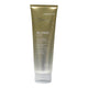 Joico Blonde Life Brightening Conditioner 8.5 Oz