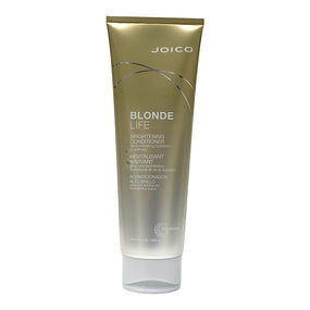 Joico Blonde Life Brightening Conditioner 8.5 Oz - Beauty Gables