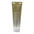 Joico Blonde Life Brightening Conditioner 8.5 Oz - Beauty Gables
