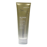 Joico Blonde Life Brightening Conditioner 8.5 Oz