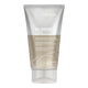 Joico Blonde Life Brightening Masque 5.1 Oz