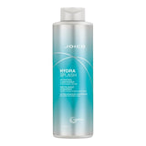 Joico Hydrasplash Hydrating Conditioner 33.8 Oz