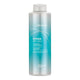 Joico Hydrasplash Hydrating Conditioner 33.8 Oz